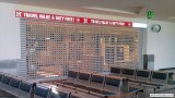 Ac�l s�vred�ny