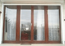 Motoros Ac�l s�vred�ny